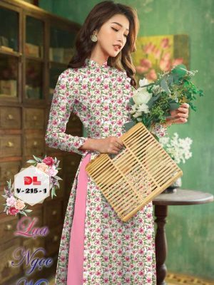 1618807030 862 vai ao dai dep hien nay (4)